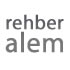 EVİM İKİNCİ EL HER TÜRLÜ EV EŞYASI ALIMI
